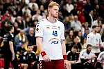 Tomasz Gębala w PGE Wybrzeżu Gdańsk do końca sezonu 2028/2029
