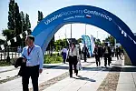 Ukraine Recovery Conference 2026. Na co liczą trójmiejskie firmy?