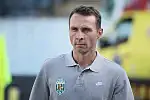 Lechia Gdańsk nareszcie ma trenera. To 39-letni Ukrainiec Władysław Łupaszko