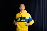 Arka Gdynia zamknęła temat bramkarzy. Kto będzie numerem jeden?