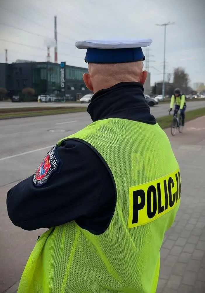Miał trafić do więzienia za jazdę po alkoholu. Znów kierował po pijaku