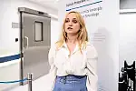 Minister zdrowia nadal otrzymuje pieniądze od szpitalnej spółki