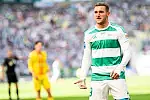 Co musi zrobić Lechia Gdańsk, żeby zdjąć zakazy transferowe?