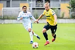 Bartłomiej Pawłowski, nowy piłkarz Arki Gdynia: Kapitan jest tylko jeden