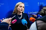 Sądny dzień minister zdrowia. Dojdzie do zmiany w resorcie?
