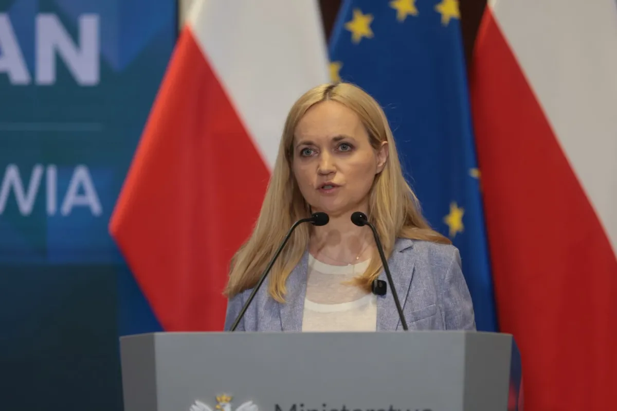 Minister zdrowia zostaje. Rząd zapowiada zmiany i walkę z patologiami w szpitalach