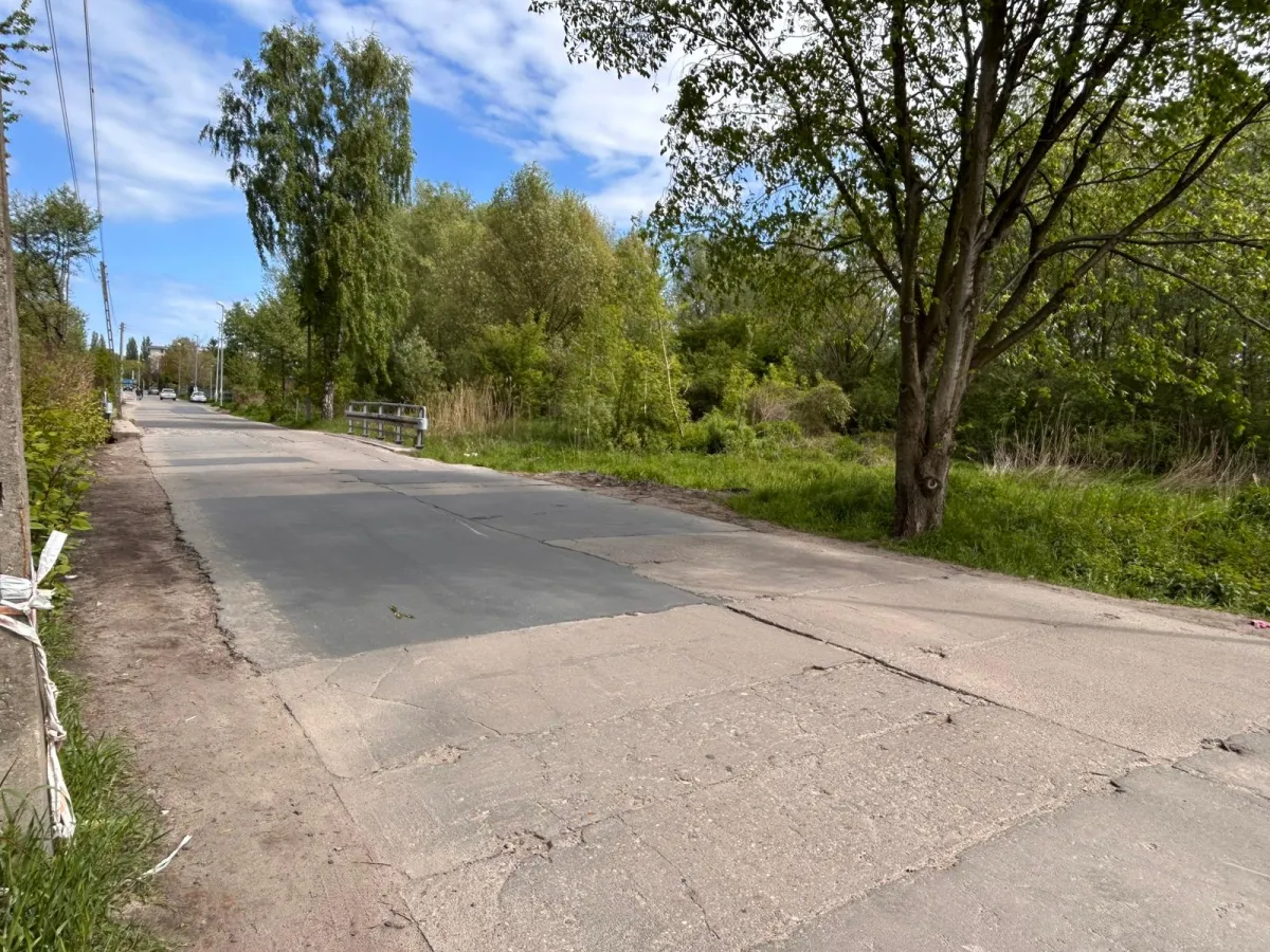Saga drogowa w Letnicy ze szczęśliwym finałem? Wkrótce budowa ul. Nowej Muzycznej