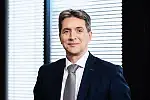 Gdańsk nową bramą LNG dla regionu? Ukraina, Węgry, Słowacja - do kogo popłynie gaz?