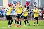 Arka Gdynia wygrała 3:0 z Ironi Tyberiada z Izraela. Tajny sparing