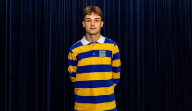Arka Gdynia - Wikęd Luzino 2:0. Gol wypożyczonego z Korony Kielce. Fin na testach