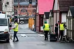 Jarmark zmienia ruch w centrum Gdańska. Sprawdź, gdzie nie wjedziesz