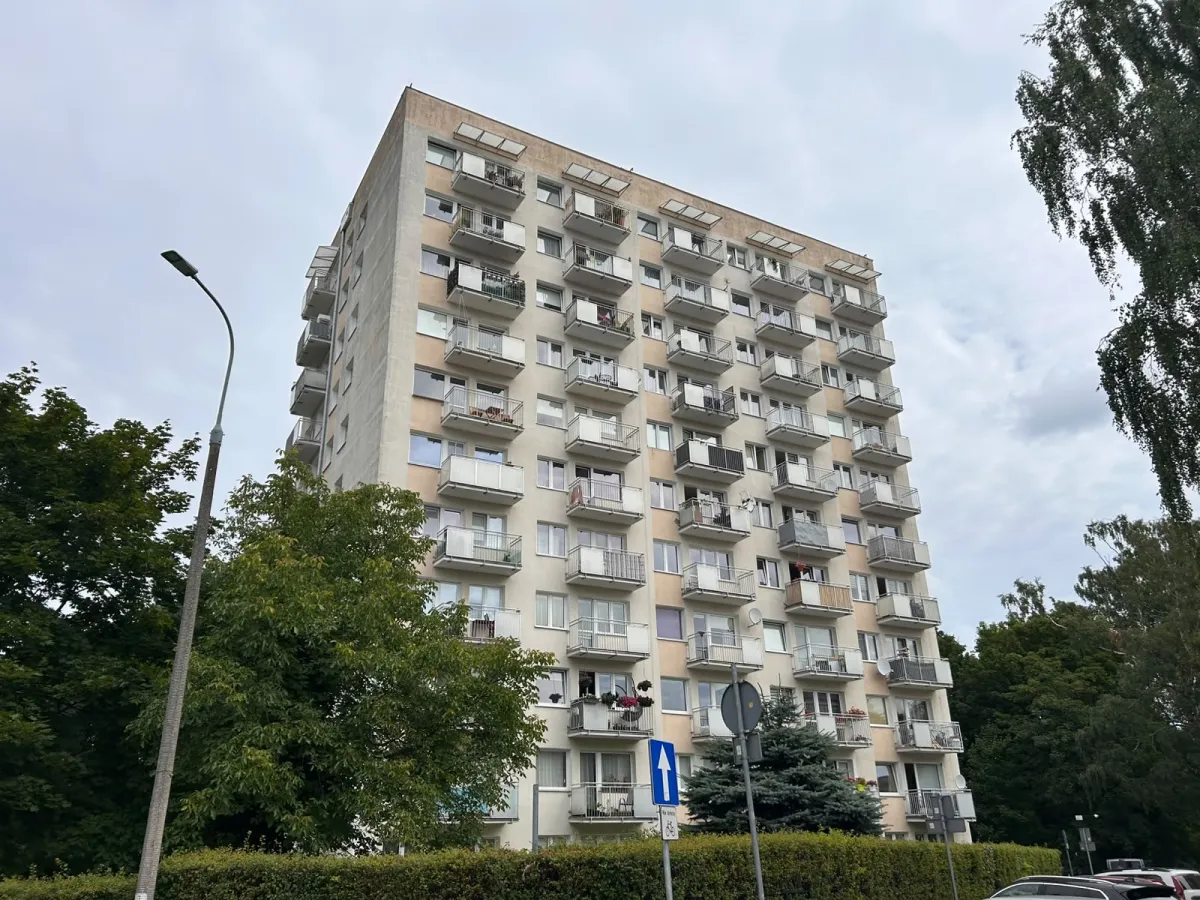 Mieszkaniec wydał 5 tys. zł na zmianę instalacji. "Spółdzielnia powinna pokryć te koszty"