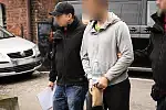 Tak wytropili zabójcę 13-letniej Izy. Tajniki śledztwa