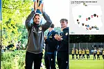 Tak Marek Jarolim mówił o Arce Gdynia przed inaugurację Betclic 1. Ligi: Nowe DNA, inna twarz, gra jak Argentyna