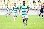 Ilu piłkarzy ma Lechia Gdańsk na inaugurację 1. Ligi? Cztery największe problemy