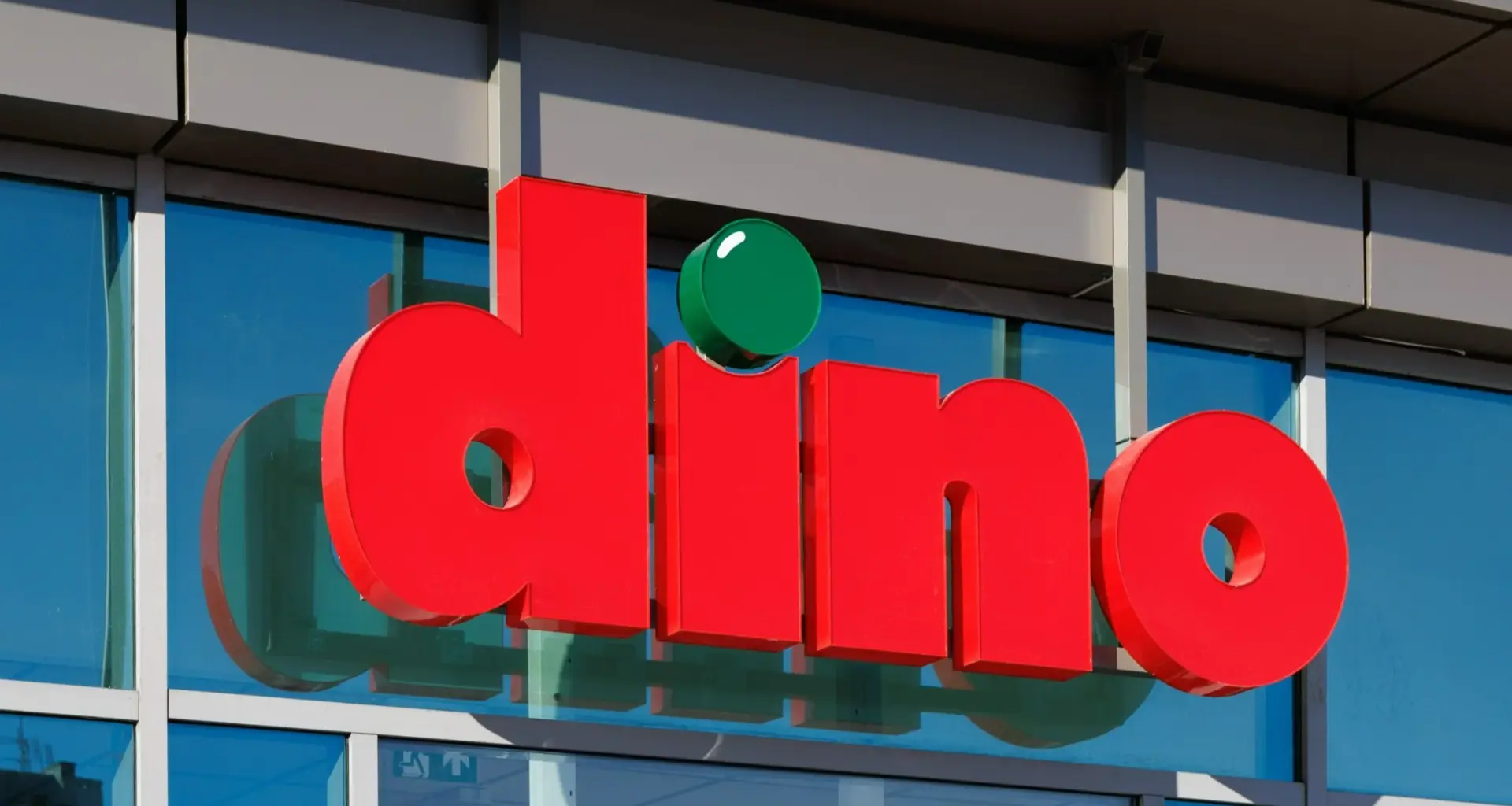 Dino