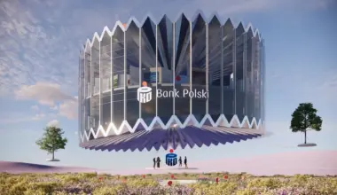 PKO Bank Polski