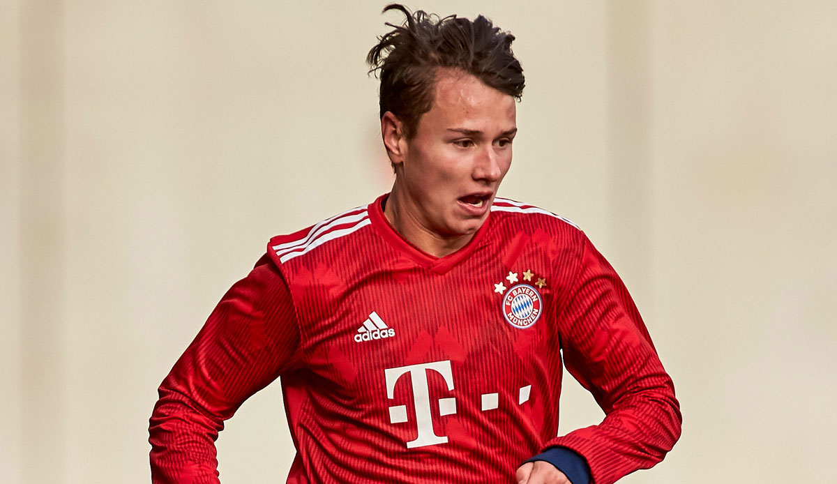 Alex Timossi Andersson Śląsk Wrocław