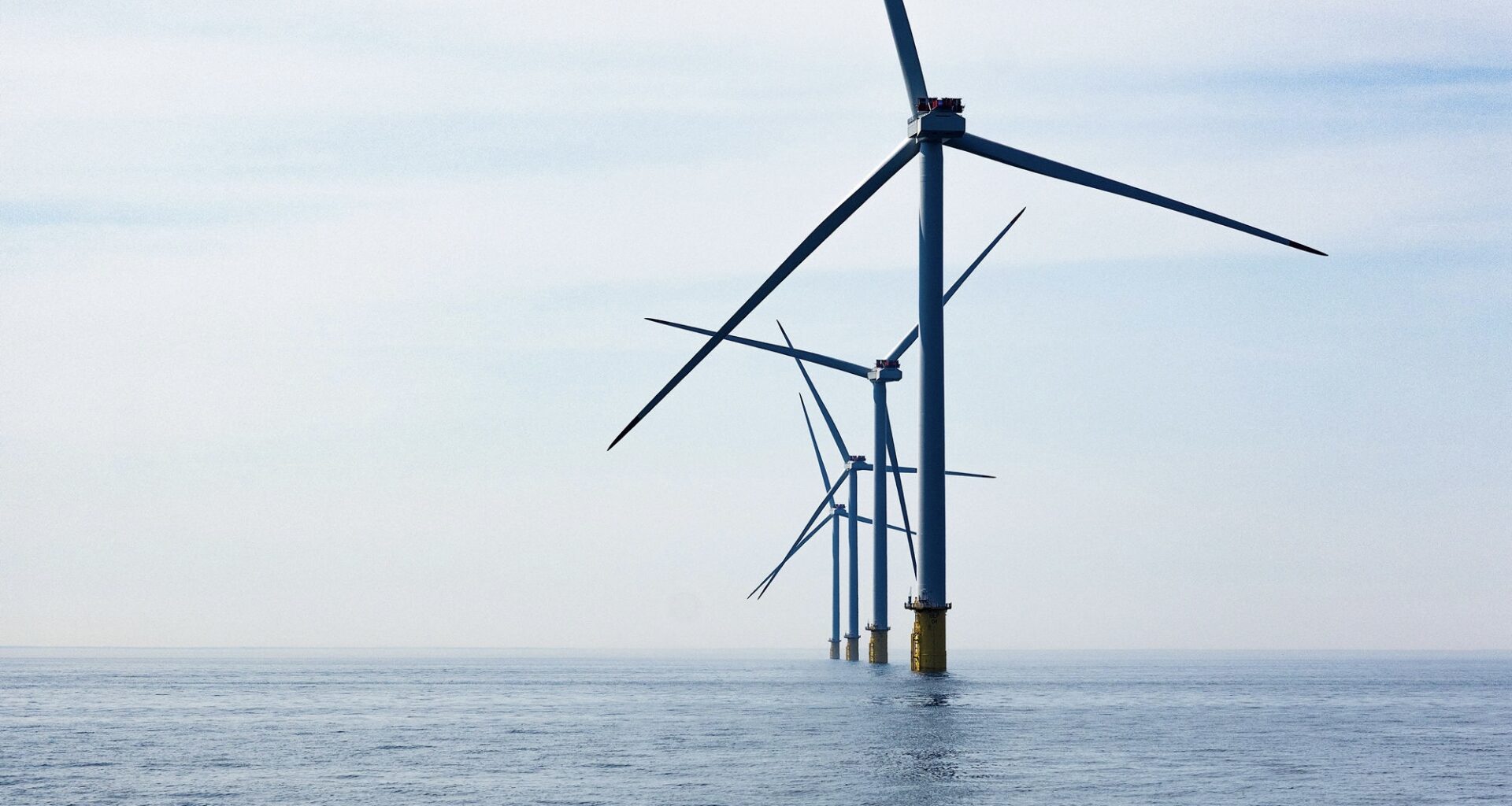 UDT zatwierdził ponad półtora tysiąca urządzeń dla Baltic Power