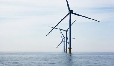 UDT zatwierdził ponad półtora tysiąca urządzeń dla Baltic Power