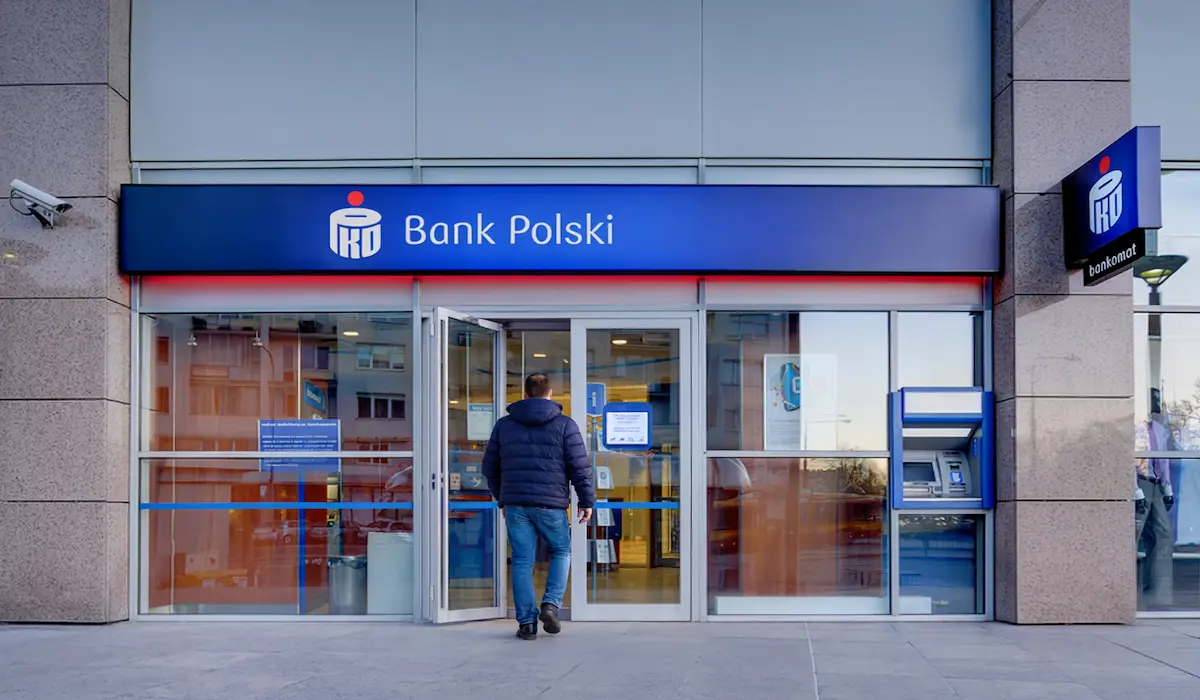 Jak otworzyć konto bankowe w Polsce 2026: 7 banków