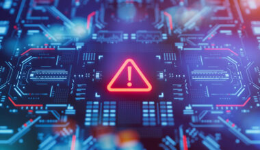 Raport ESET: Polska na podium aż 6 kategorii cyberzagrożeń