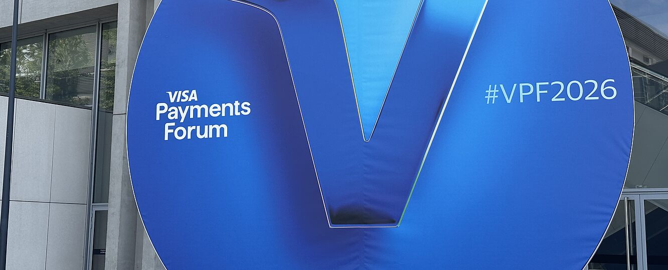 Visa zakończyła pilotaż pierwszych transakcji płatniczych wykonanych przez agenta AI