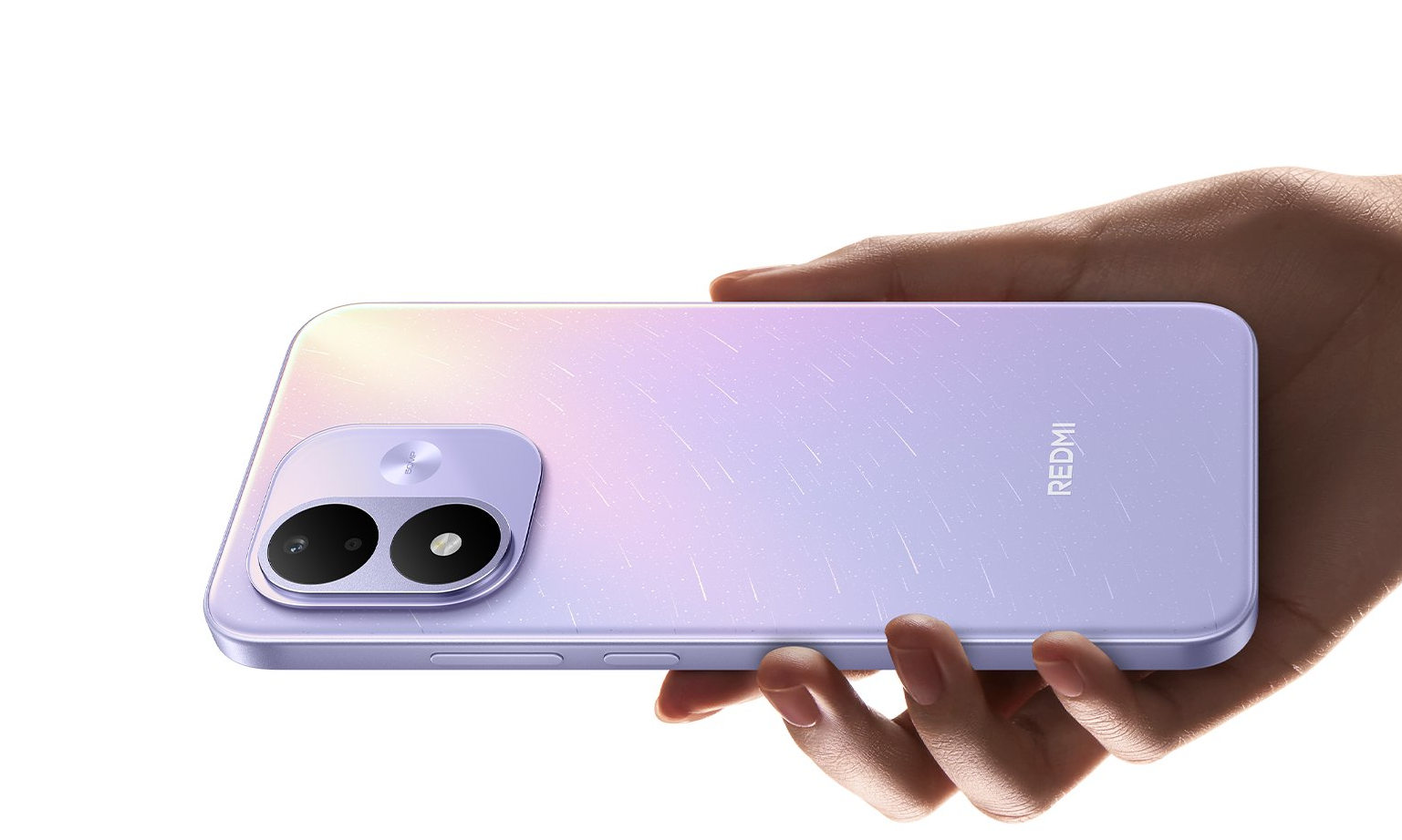Nowe hity Xiaomi oficjalnie. Mają gigantyczne ekrany, mocarne baterie i śmiesznie niskie ceny
