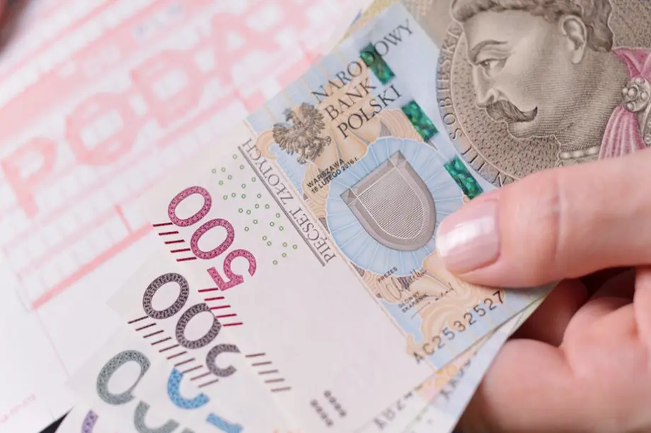 Podlaska KAS odzyskała 116 mln zł. Rekord po kontrolach, Aktualności, Wiadomości Białystok Online Portal Miejski Białystok (Bialystok)