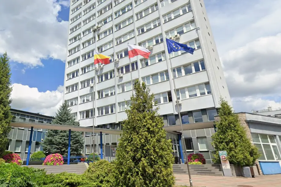 Nowa oferta pracy w białostockim magistracie. Poszukiwany podinspektor, Praca, Wiadomości Białystok Online Portal Miejski Białystok (Bialystok)