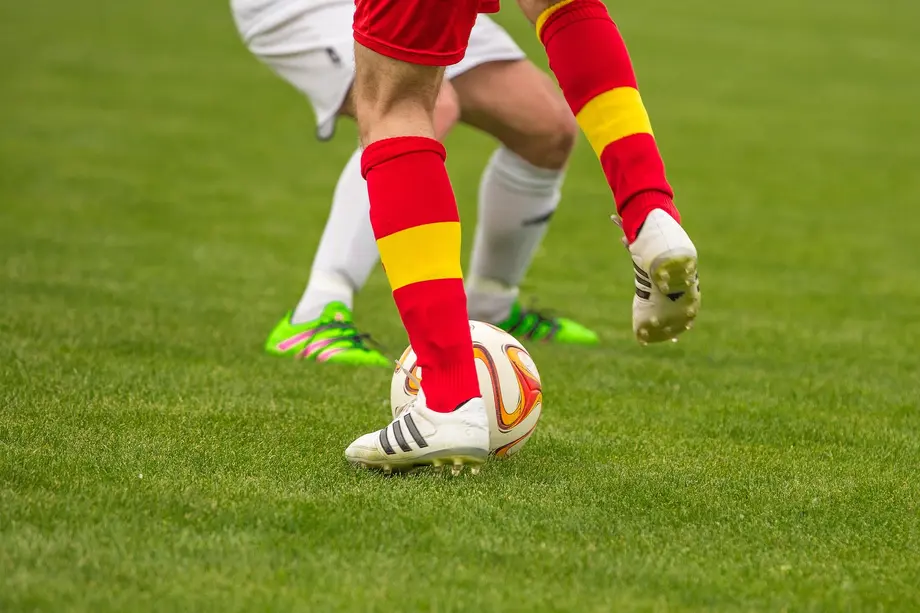 Podlaski futbol. Klasa okręgowa - 3. kolejka, Sport, Wiadomości Białystok Online Portal Miejski Białystok (Bialystok)