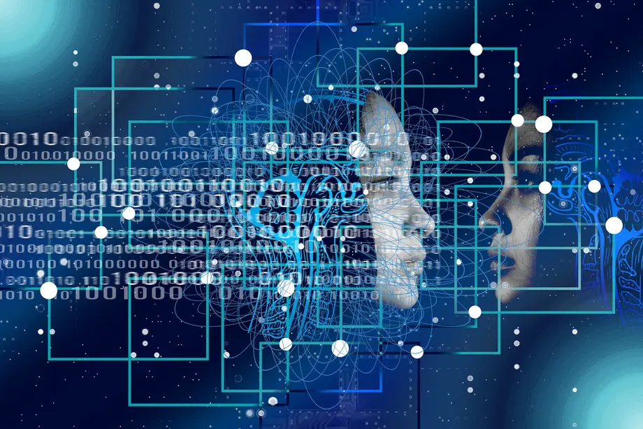 Białystok spotka się ze sztuczną inteligencją. Będzie biznes, networking i kino