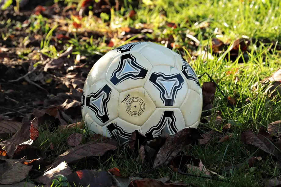 Podlaski futbol. Rozpoczyna się nowy sezon A-klasy, Sport, Wiadomości Białystok Online Portal Miejski Białystok (Bialystok)