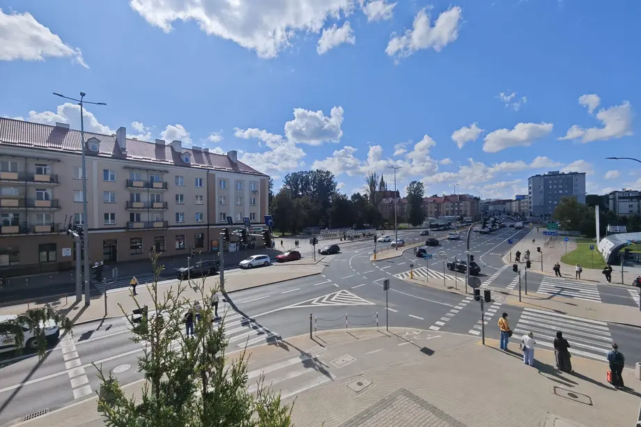 Weekend w Białymstoku. Koncerty, sport, kino i atrakcje na koniec wakacji