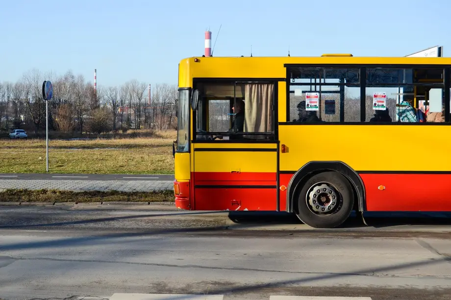 Zmiany tras autobusów w Białymstoku. Powodem koncert, Aktualności, Wiadomości Białystok Online Portal Miejski Białystok (Bialystok)