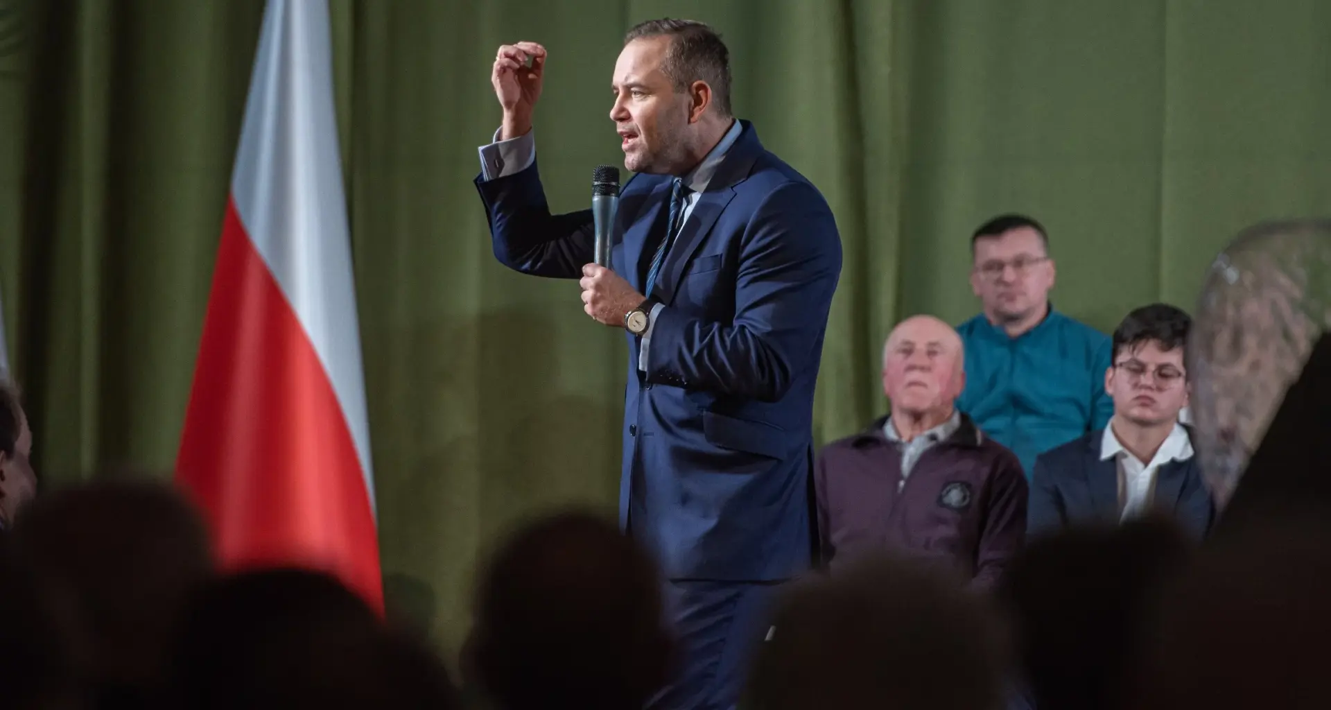 Karol Nawrocki