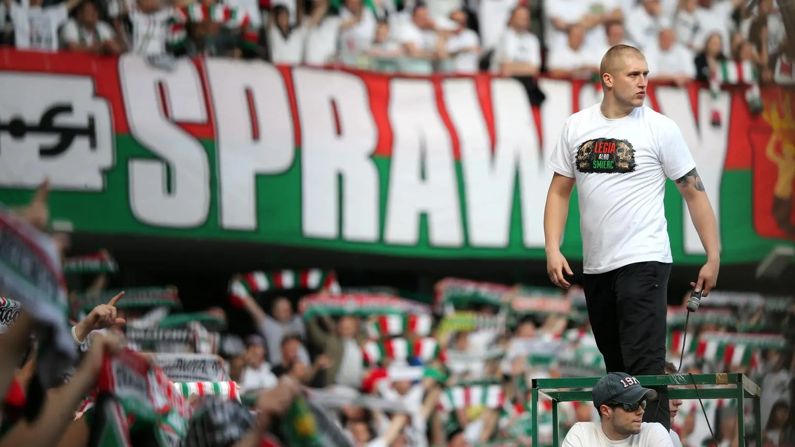 Logo strona główna