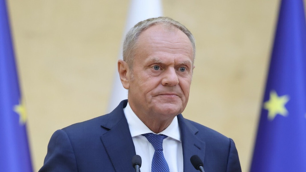 Co z cenami paliw? Tusk: poczekajmy 48 godzin
