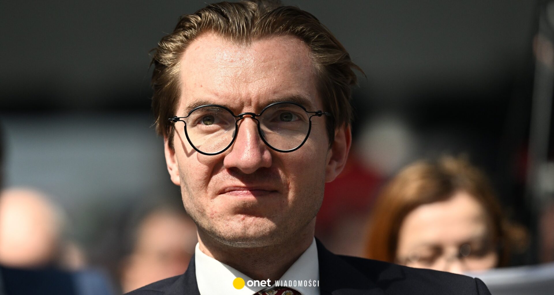 Rok Karola Nawrockiego. Jan Szyszko wskazuje, co prezydent robi dobrze