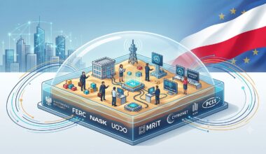 ITReseller | Polska piaskownica AI pomoże spełnić wymogi AI Act