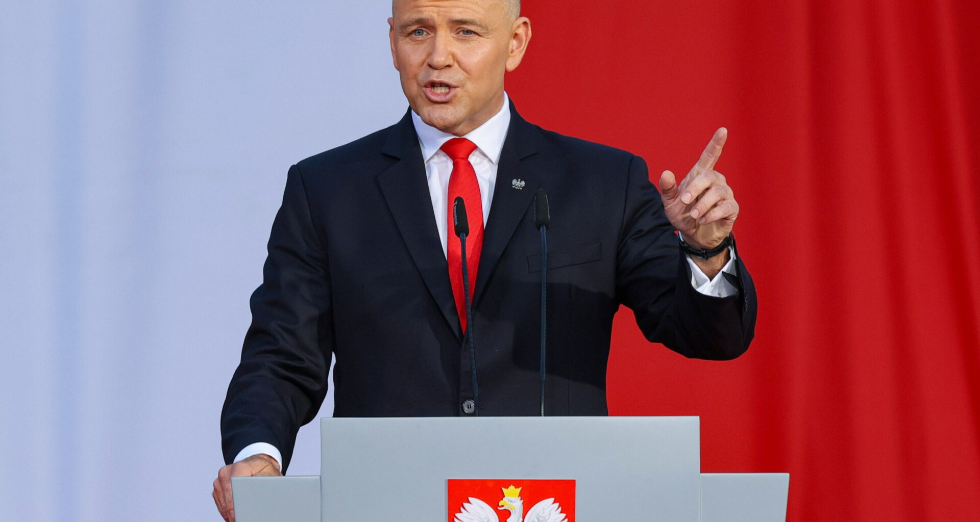 Karol Nawrocki