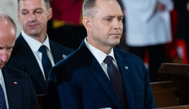 Karol Nawrocki