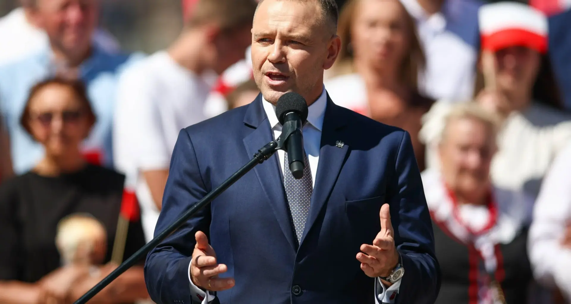 Karol Nawrocki