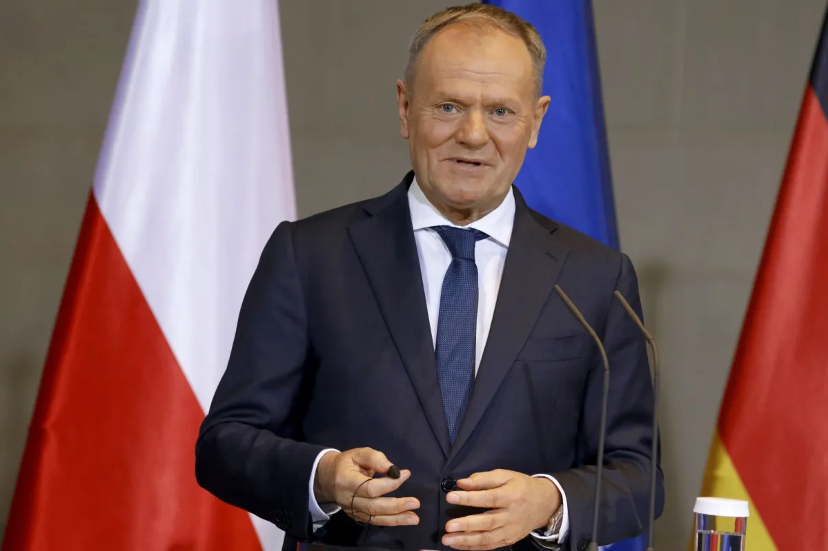 14 sierpnia dniem wolnym, ale nie dla wszystkich. Kto ma dodatkowy długi weekend, a kto musi pracować?