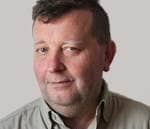 Europa ruszyła na zakupy