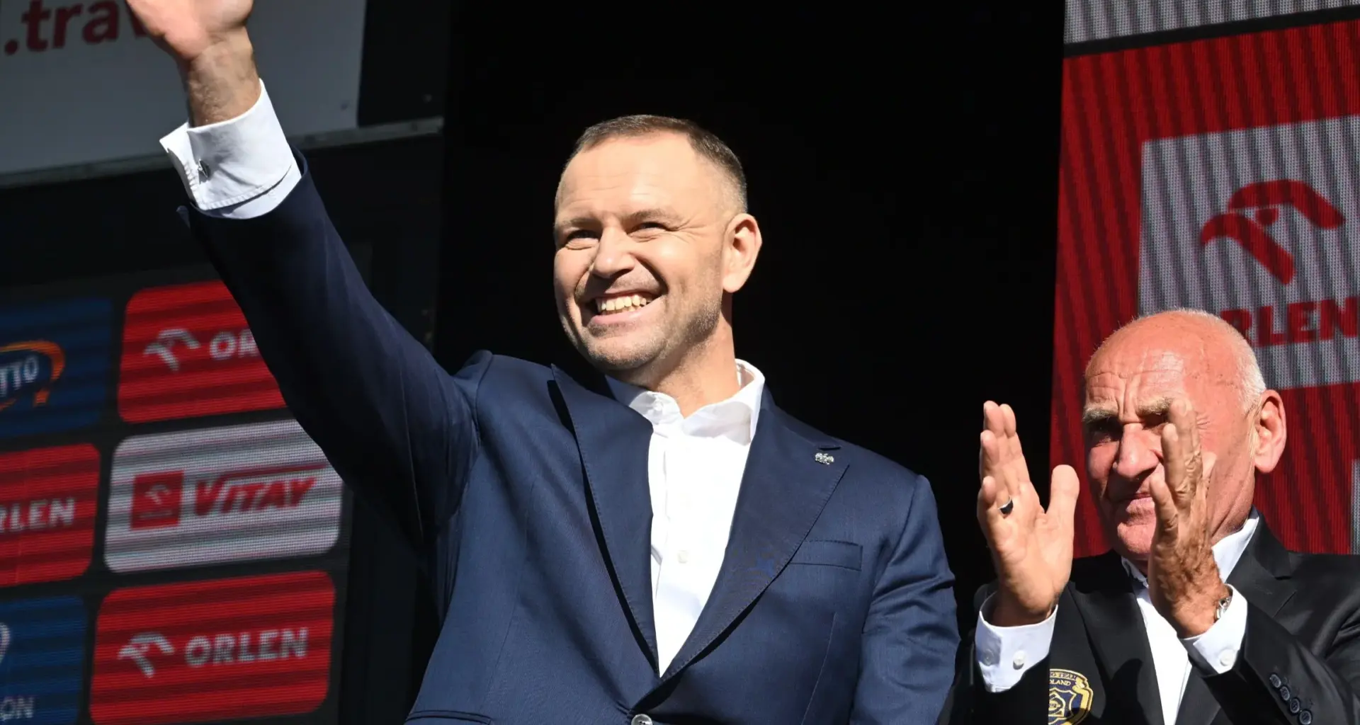 Karol Nawrocki