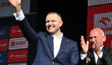 Karol Nawrocki