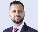 Wspólna odpowiedzialność