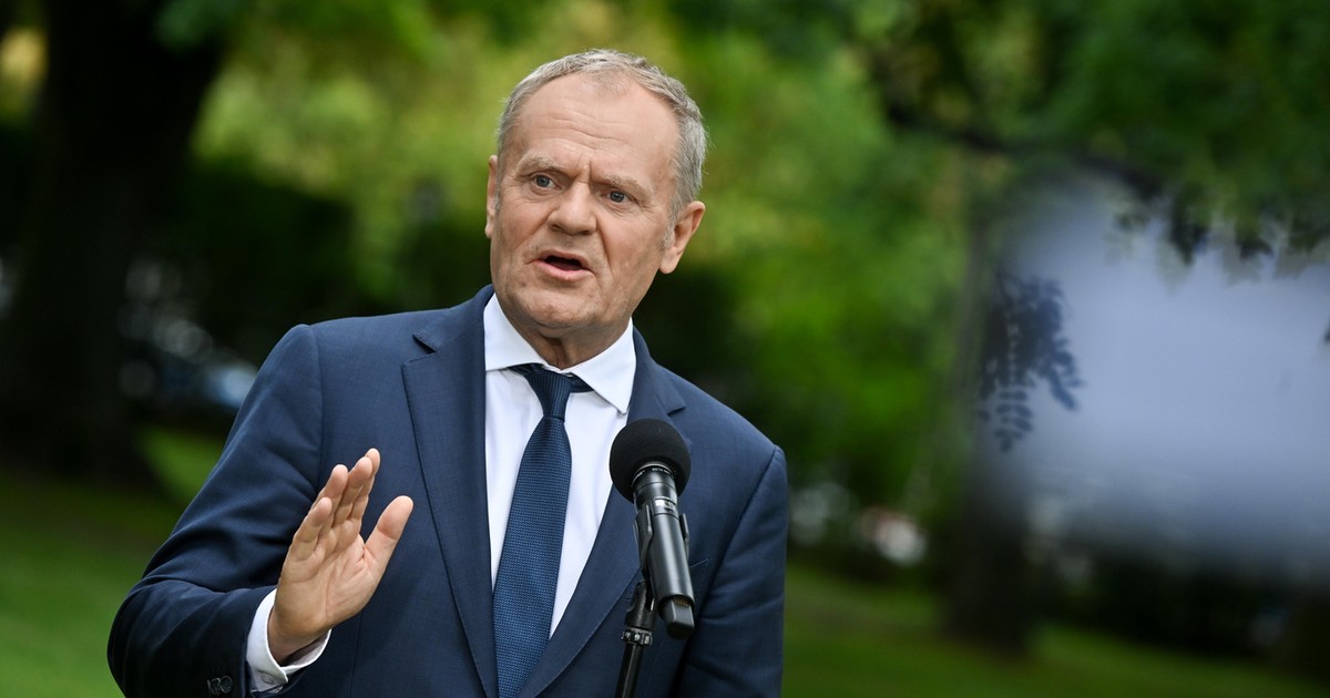 Majmurek: ten układ nie ma sensu dla koalicji. Jest receptą na klęskę