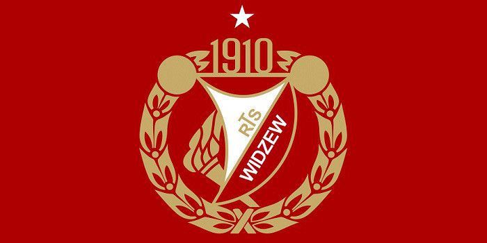 Kolejny hit transferowy w Ekstraklasie? Widzew Łódź bierze na celownik reprezentanta kraju! | Futbol